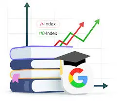 Increase Citation/H-Index